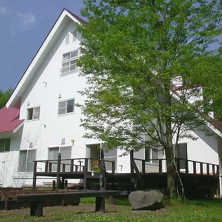 Alpine Inn Mizushiro 마츠모토 외부 사진